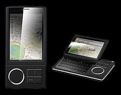 Google phone