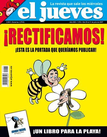 sexo principes felipe y letizia