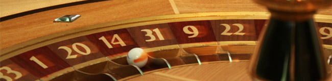 ruleta casino juegos apuestas