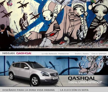 plagio