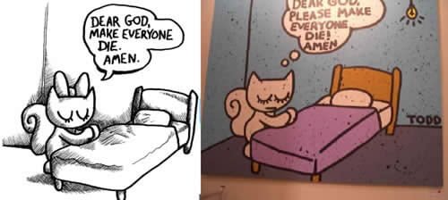 plagio