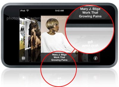 Photoshop Disasters