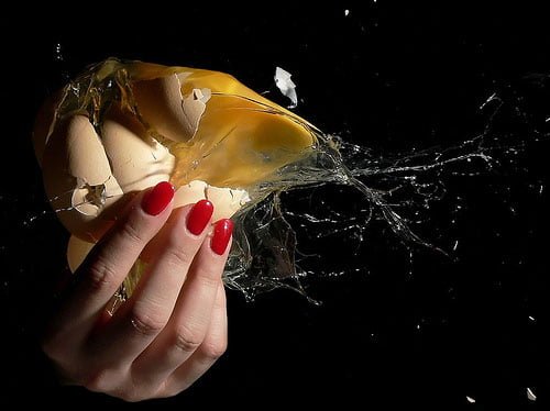 Speed Photography01.jpg