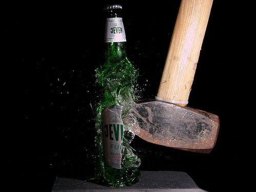 Speed Photography01.jpg