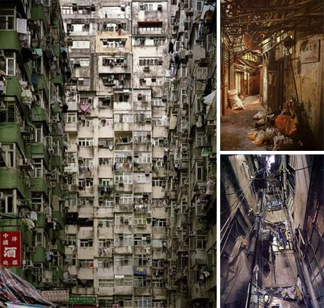 Kowloon