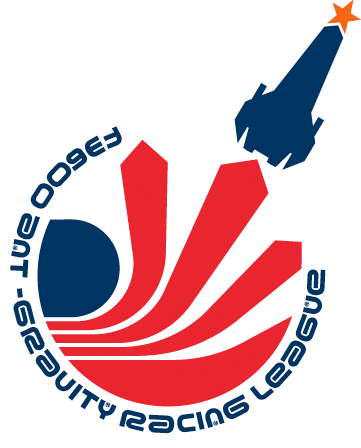 The Designers Republic