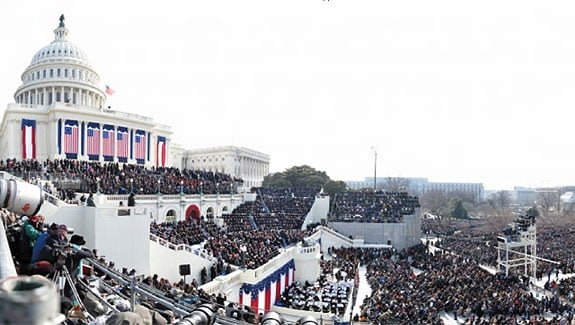 Gigapan