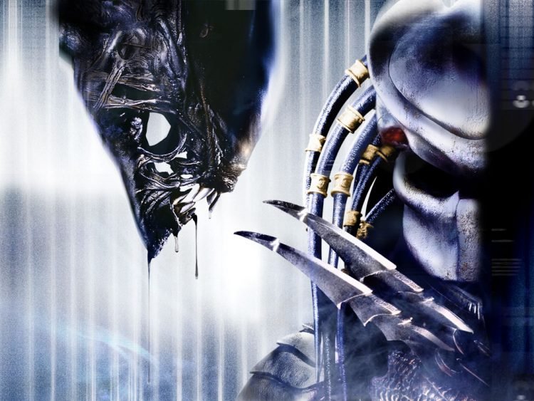 Alien vs. Predator