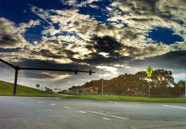 Pro HDR, app para iPhone para generar fotografías hdr