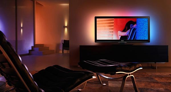 Pelisalacarta, ver peliculas y series online via streaming