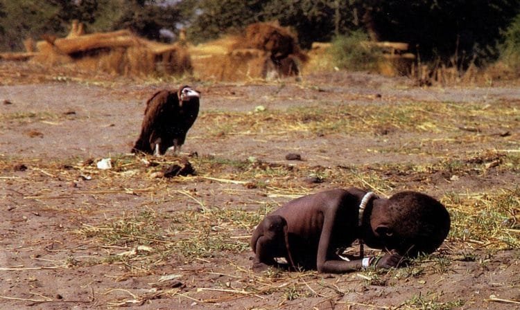 kevin-carter-buitre