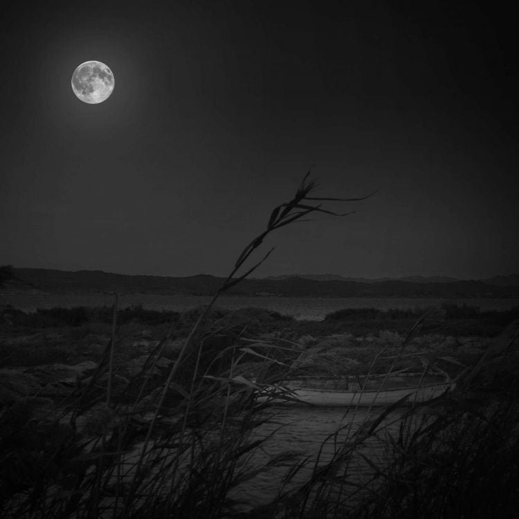 barca-luna