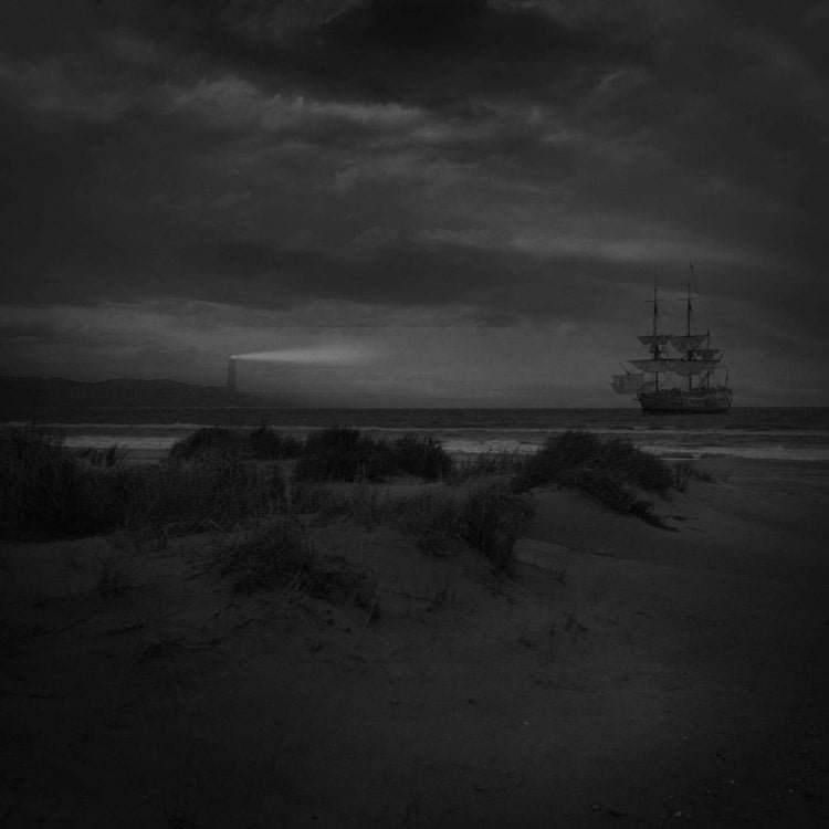 barco