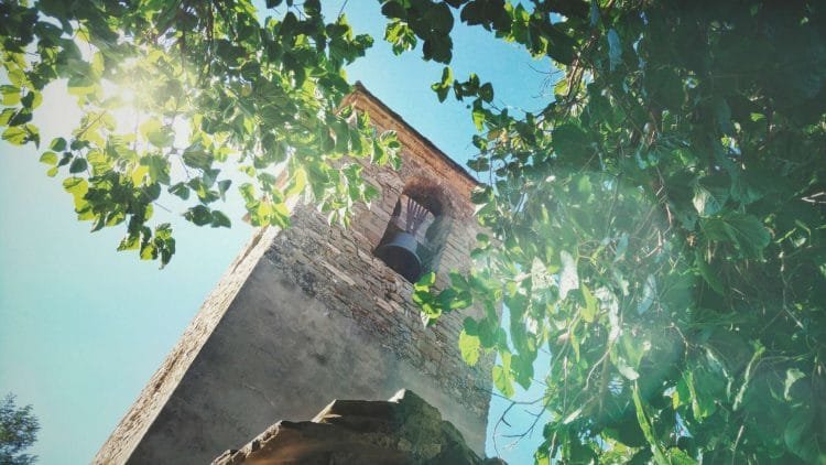 instagram-campanario