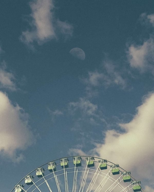 luna-noria-3