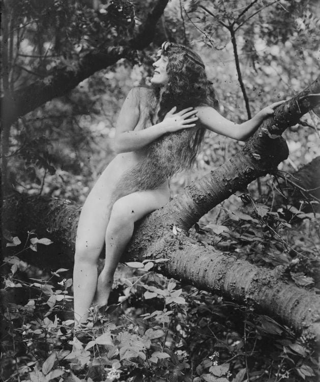 annette-kellerman-01