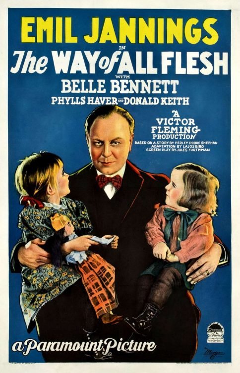 the-way-of-all-flesh-1927