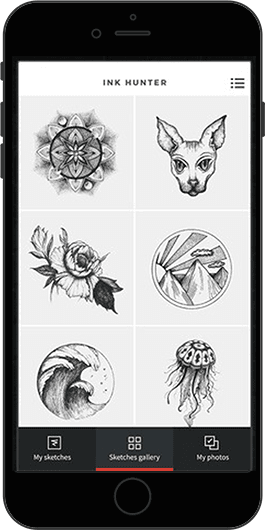 iphone-ink-hunter-01