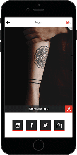iphone-ink-hunter-02