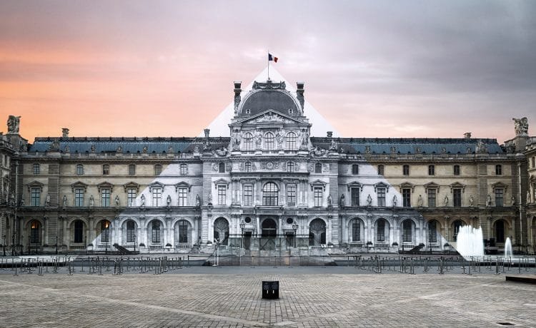 jr-louvre