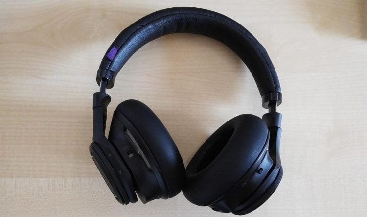 plantronics-backbeat-pro-01