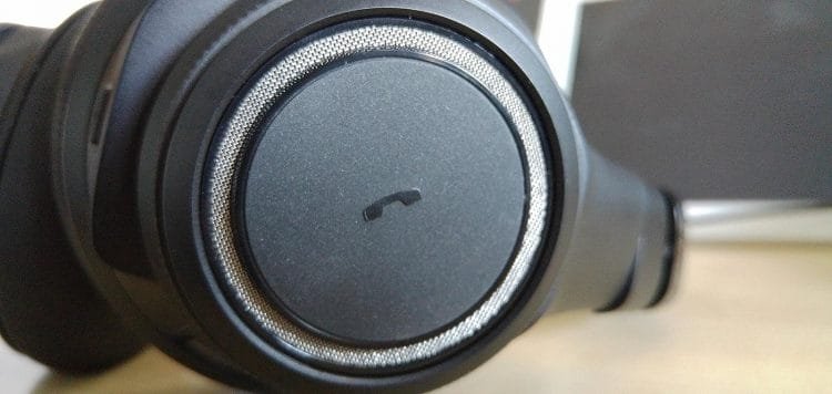 plantronics-backbeat-pro-02