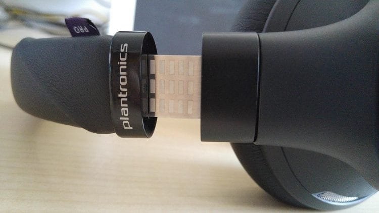 plantronics-backbeat-pro-06