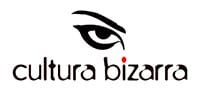 Cultura Bizarra
